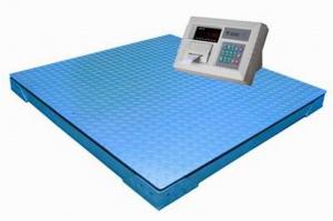 電子平臺(tái)秤