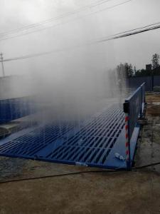 環(huán)保設(shè)備